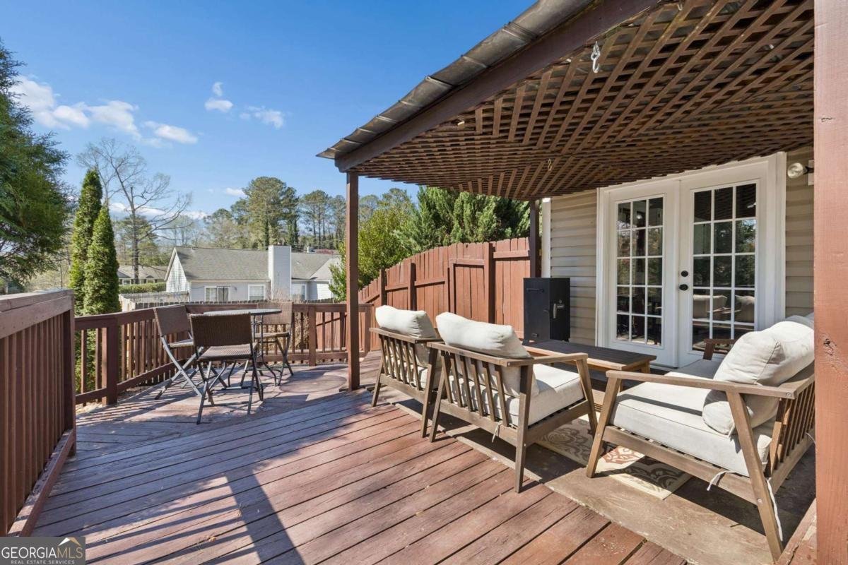 3004 River Station Drive Woodstock - Photo 24