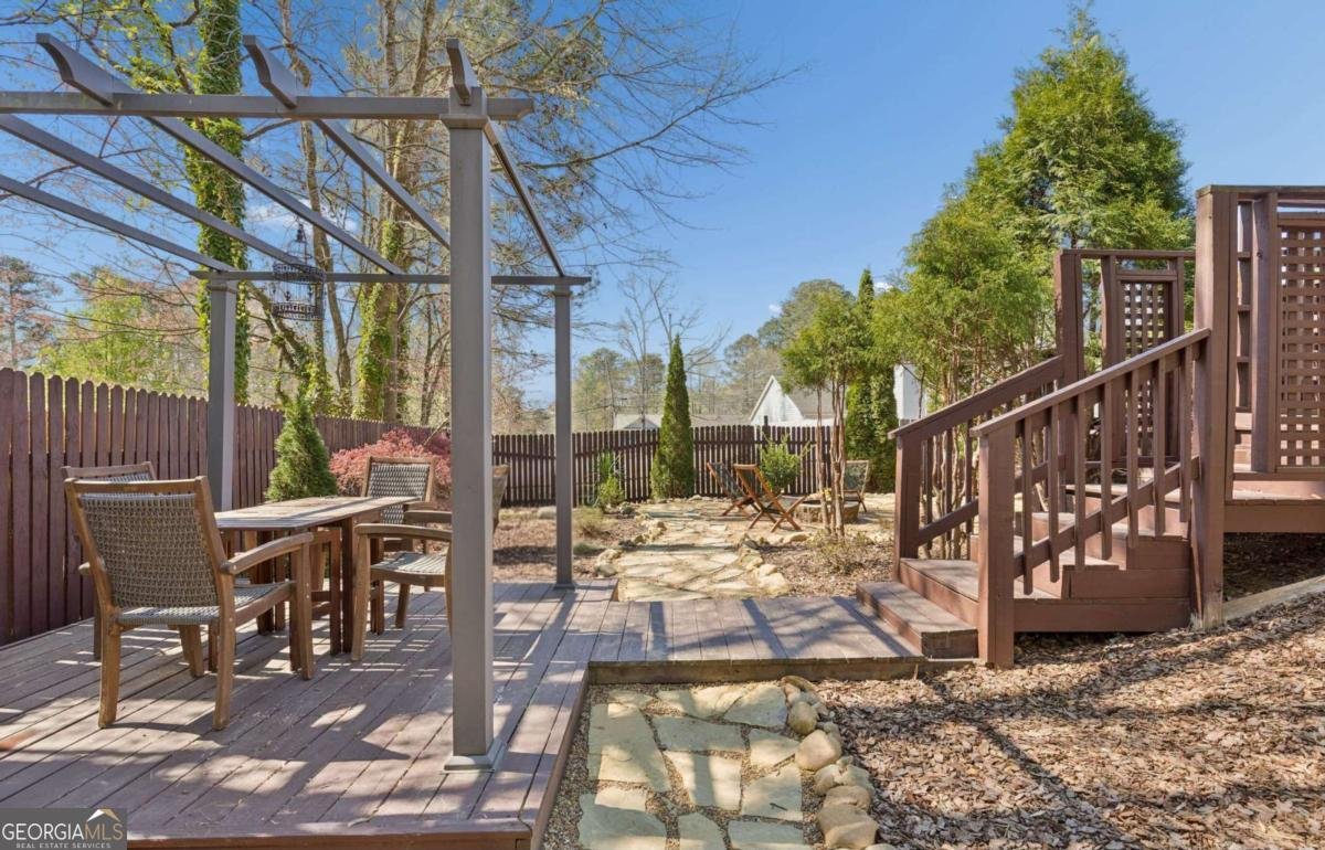 3004 River Station Drive Woodstock - Photo 27