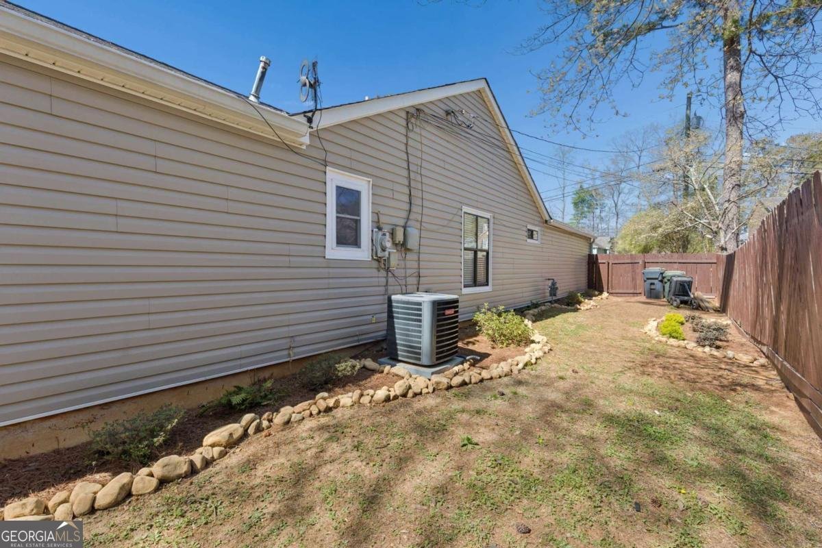 3004 River Station Drive Woodstock - Photo 29