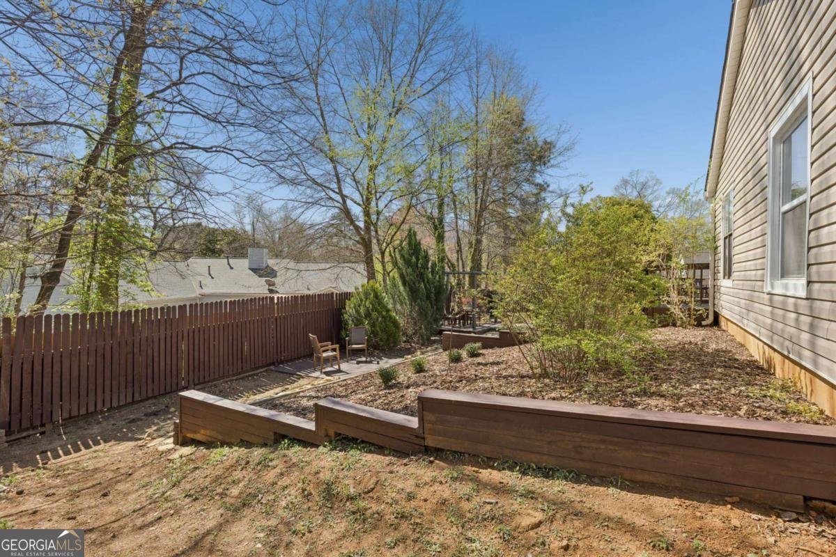 3004 River Station Drive Woodstock - Photo 30