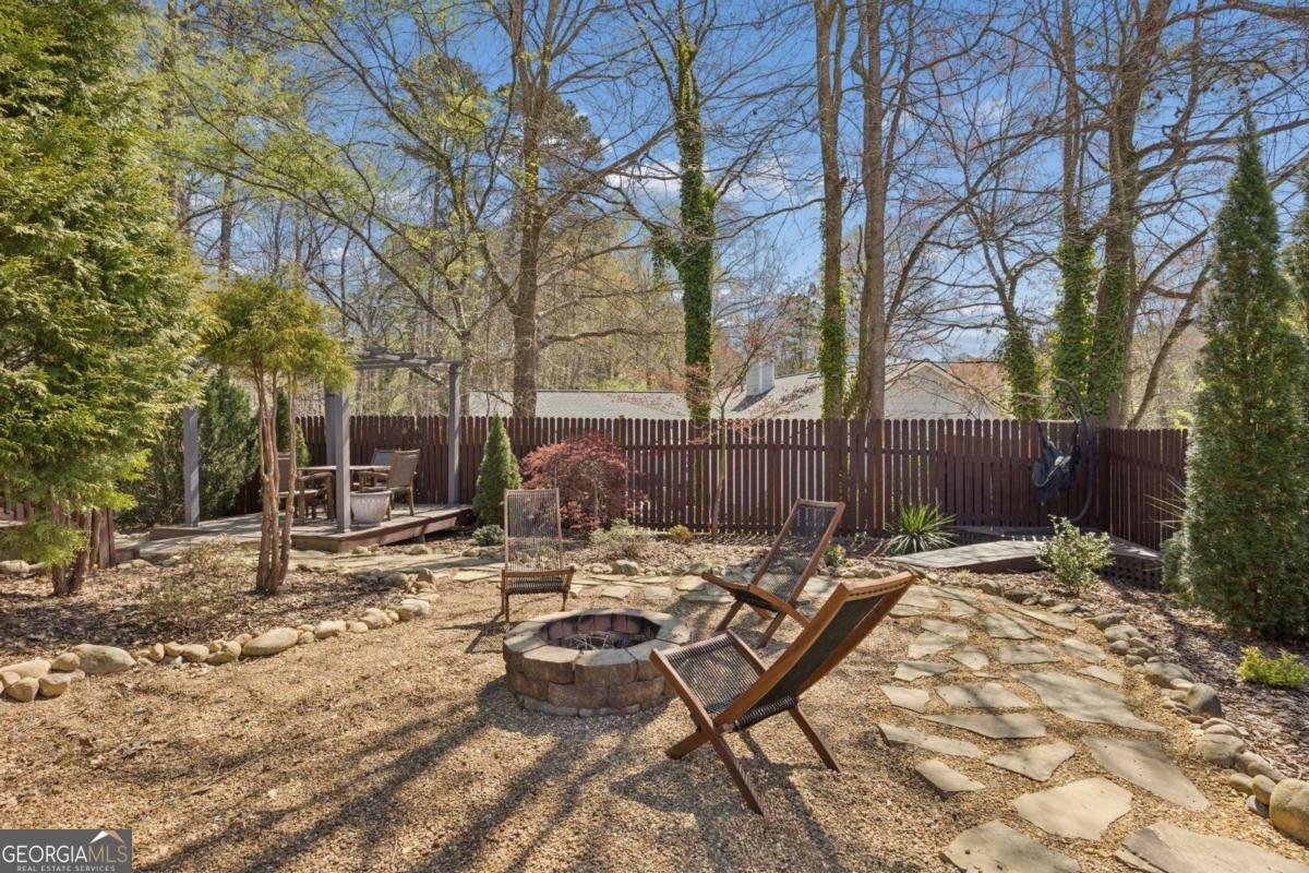 3004 River Station Drive Woodstock - Photo 31