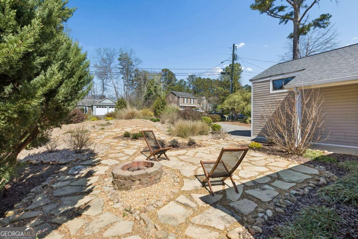 3004 River Station Drive Woodstock - Photo 32