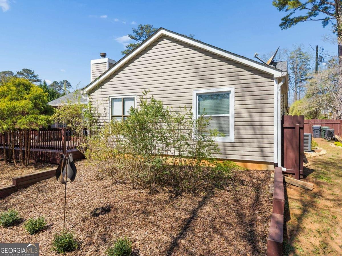 3004 River Station Drive Woodstock - Photo 33