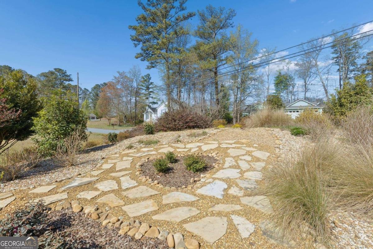 3004 River Station Drive Woodstock - Photo 34