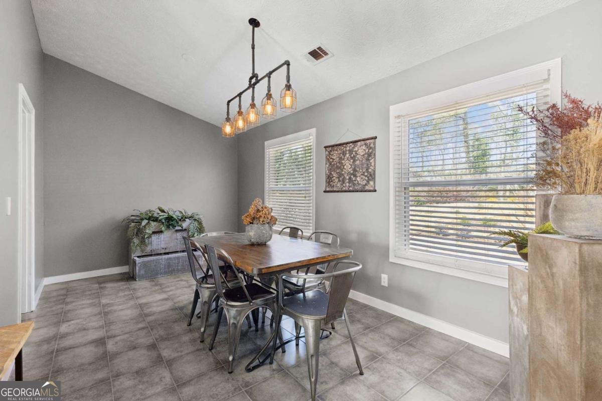 3004 River Station Drive Woodstock - Photo 6