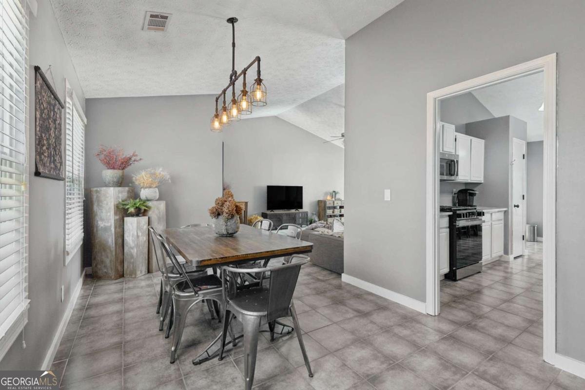 3004 River Station Drive Woodstock - Photo 7