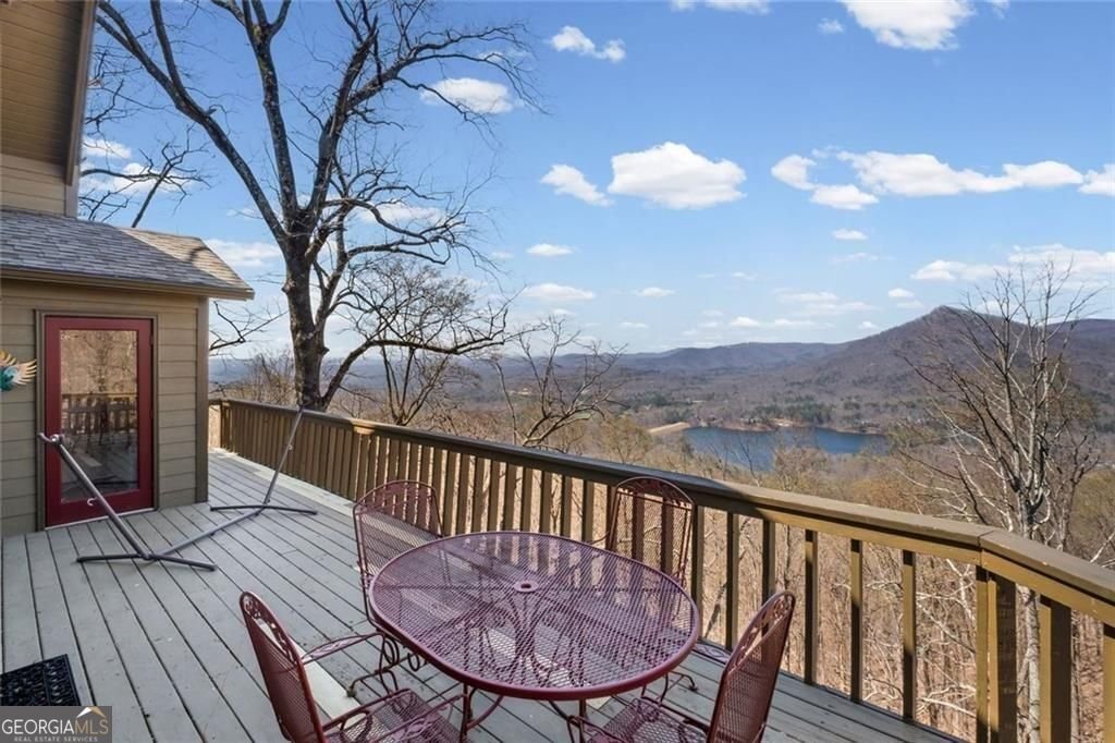 360 Locust Trail Jasper - Photo 10