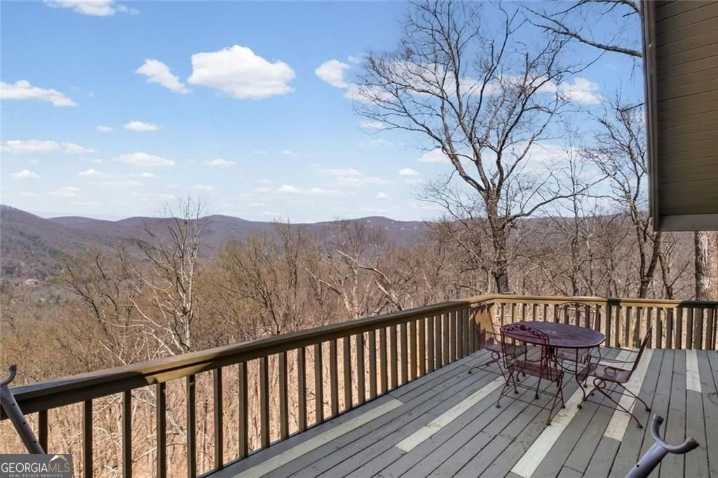 360 Locust Trail Jasper - Photo 11