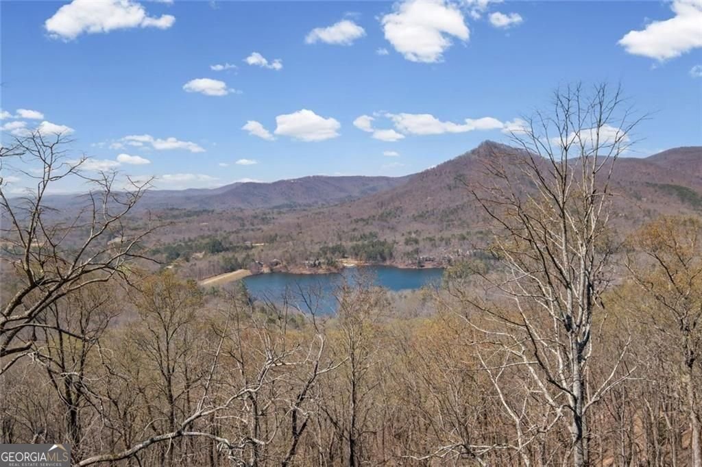 360 Locust Trail Jasper - Photo 12