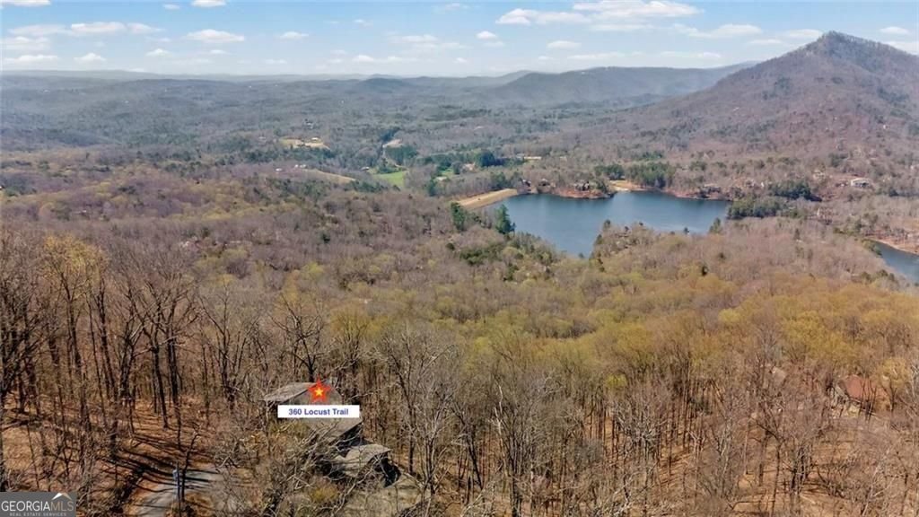 360 Locust Trail Jasper - Photo 13