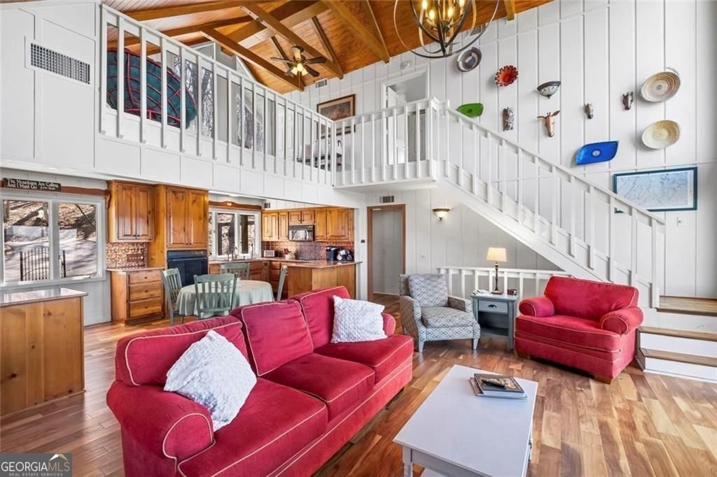 360 Locust Trail Jasper - Photo 15