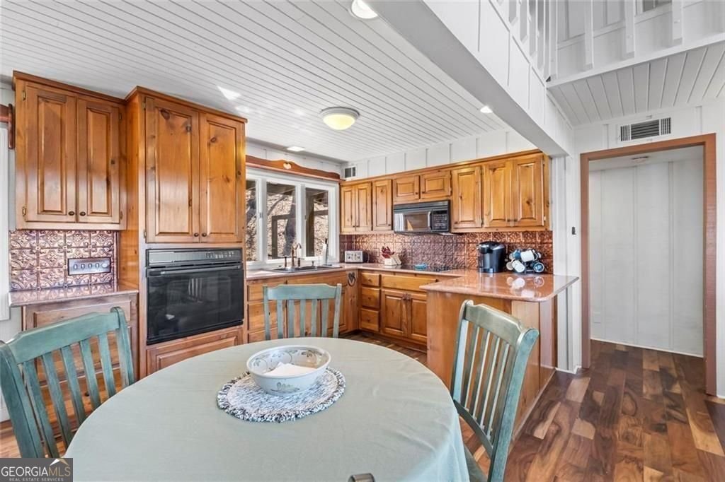 360 Locust Trail Jasper - Photo 16