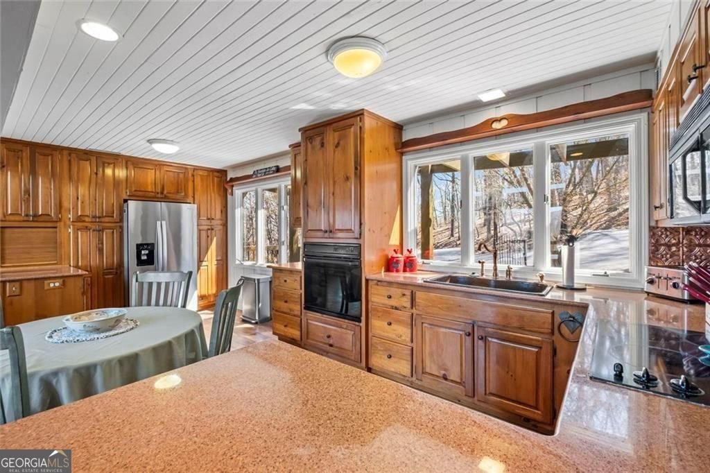 360 Locust Trail Jasper - Photo 17