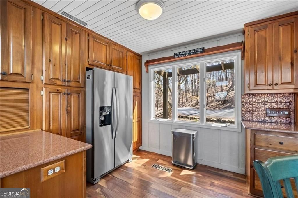 360 Locust Trail Jasper - Photo 18