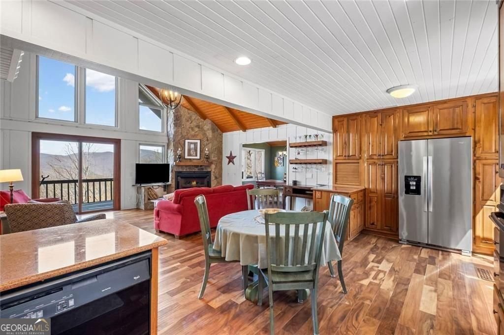 360 Locust Trail Jasper - Photo 19