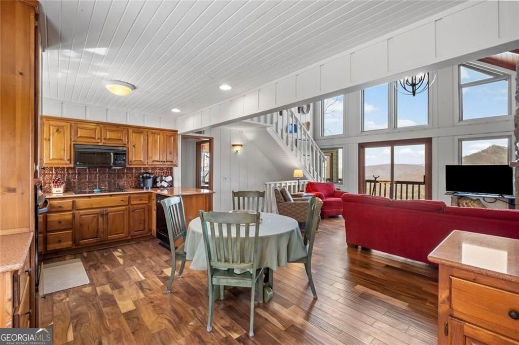 360 Locust Trail Jasper - Photo 20