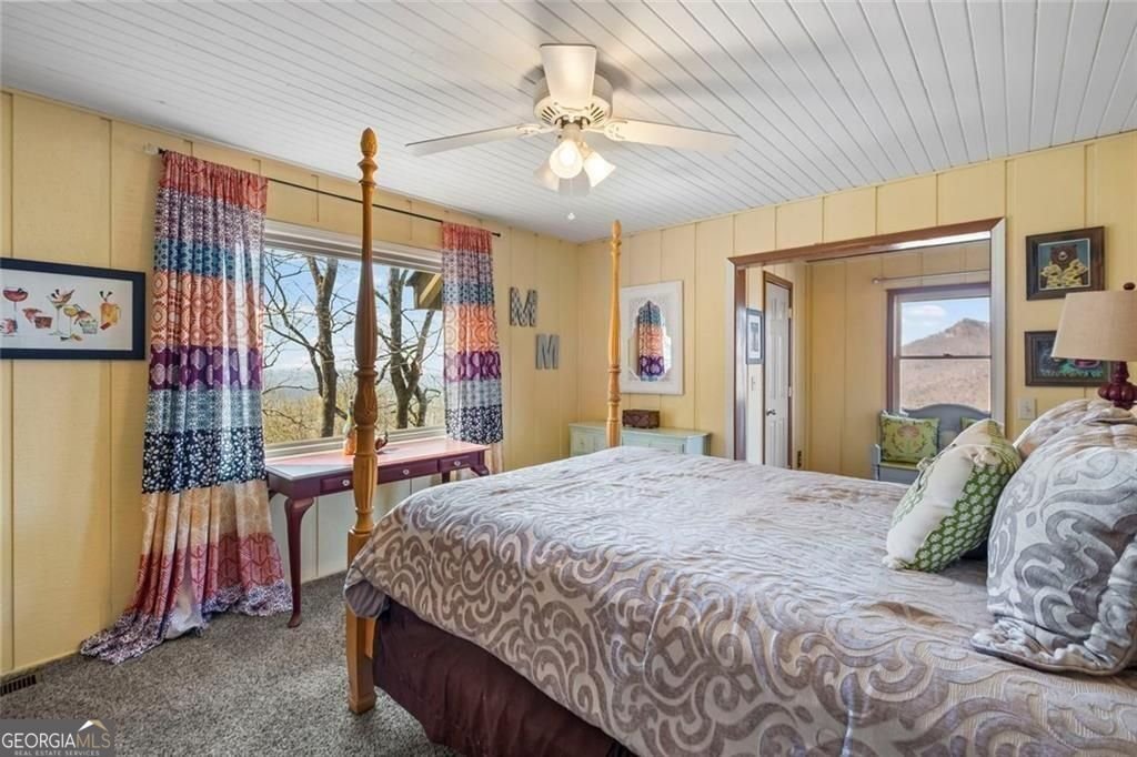 360 Locust Trail Jasper - Photo 21