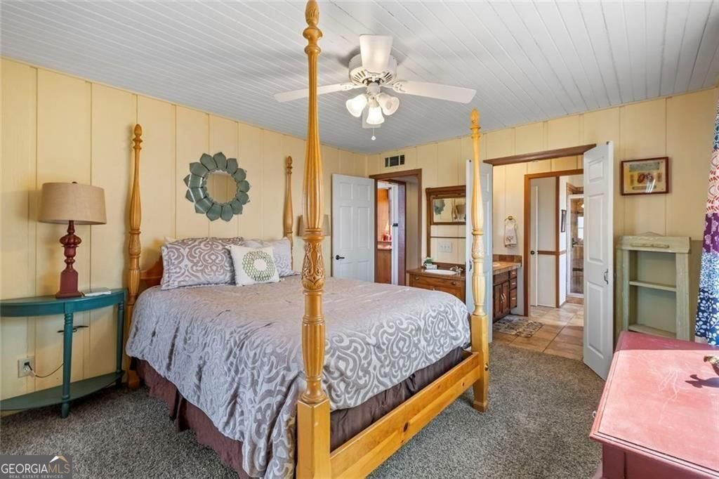 360 Locust Trail Jasper - Photo 22