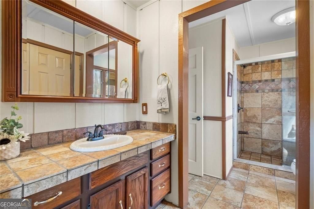 360 Locust Trail Jasper - Photo 23