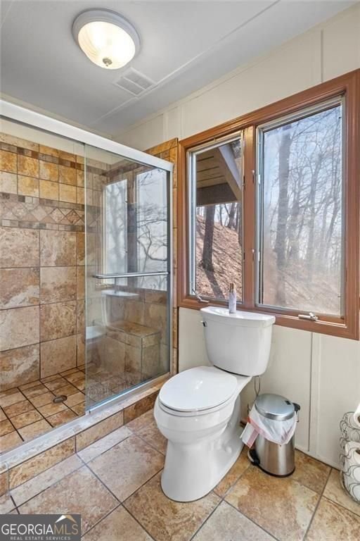 360 Locust Trail Jasper - Photo 24