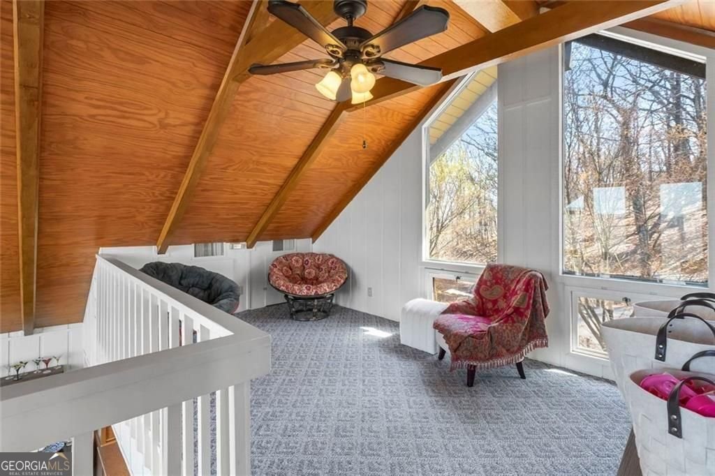 360 Locust Trail Jasper - Photo 25