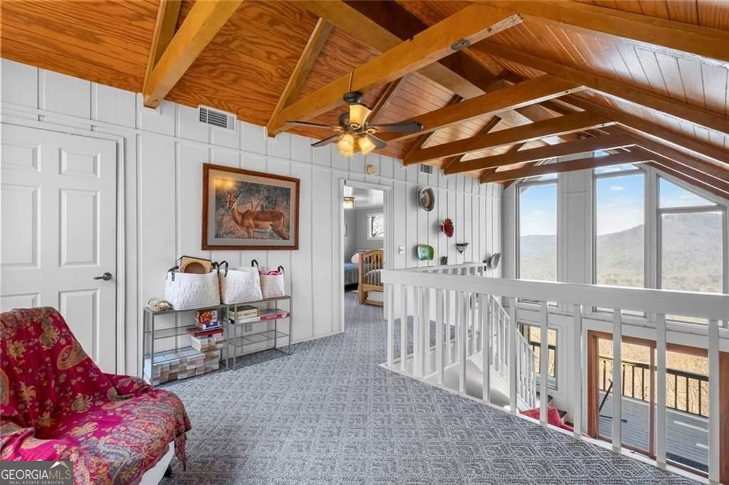 360 Locust Trail Jasper - Photo 26