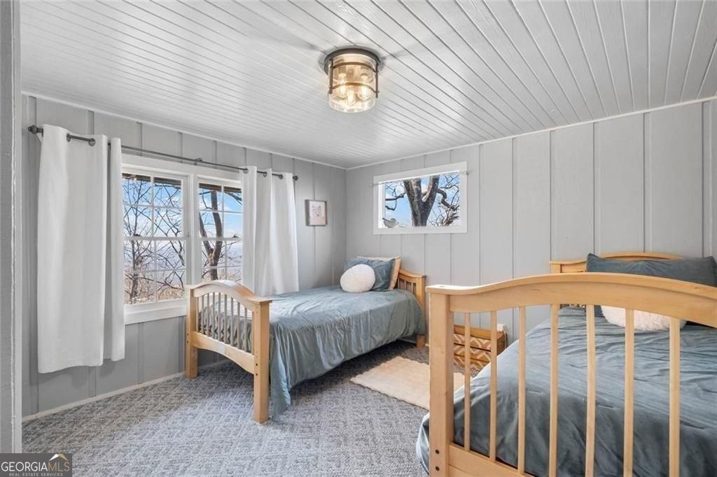 360 Locust Trail Jasper - Photo 27