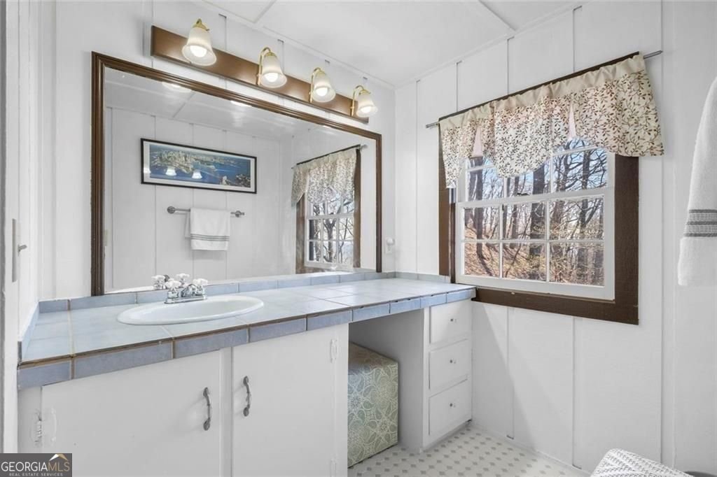 360 Locust Trail Jasper - Photo 28