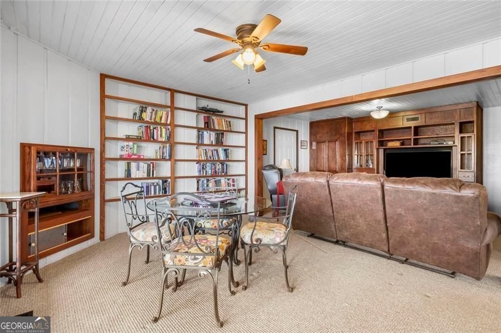 360 Locust Trail Jasper - Photo 29