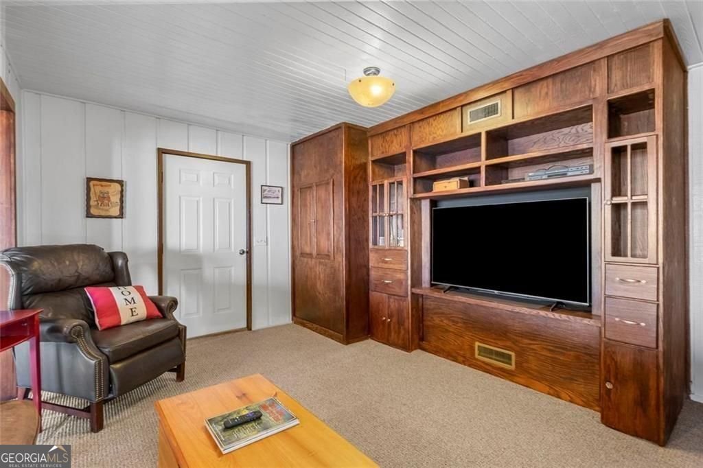 360 Locust Trail Jasper - Photo 30