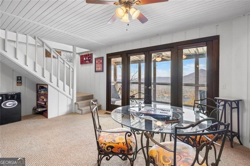 360 Locust Trail Jasper - Photo 31