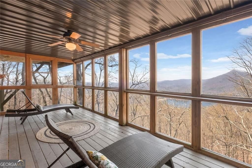 360 Locust Trail Jasper - Photo 32