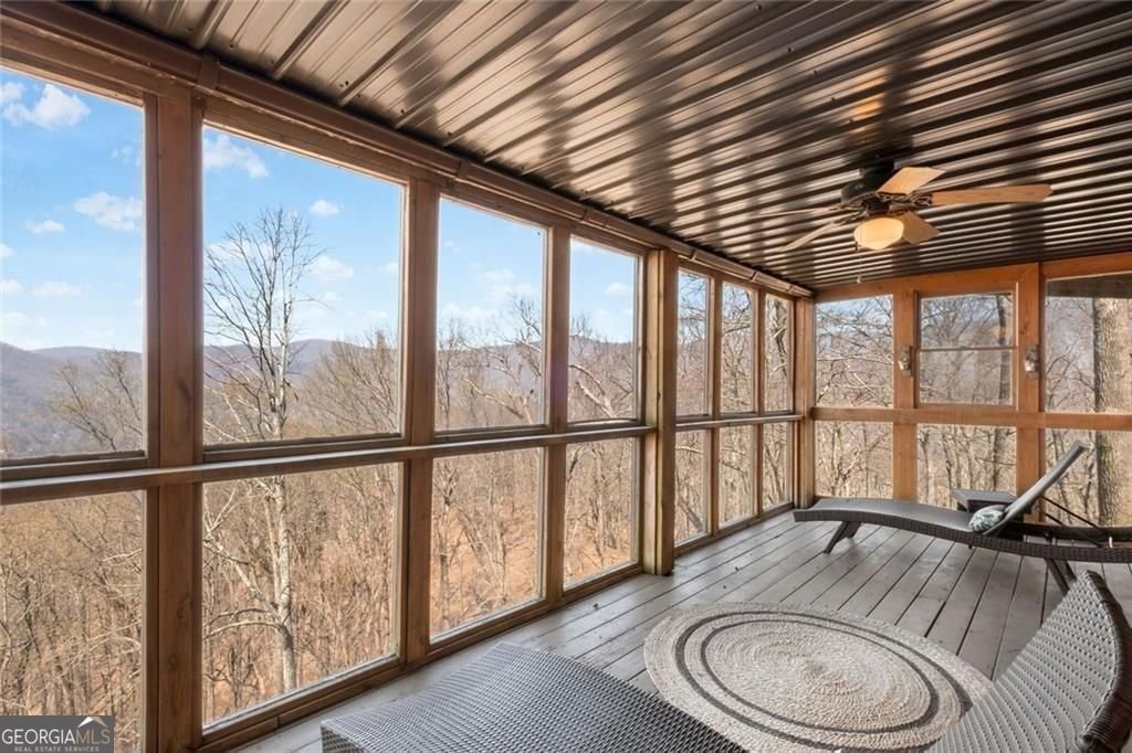 360 Locust Trail Jasper - Photo 33