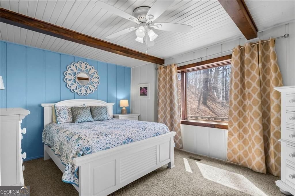 360 Locust Trail Jasper - Photo 34