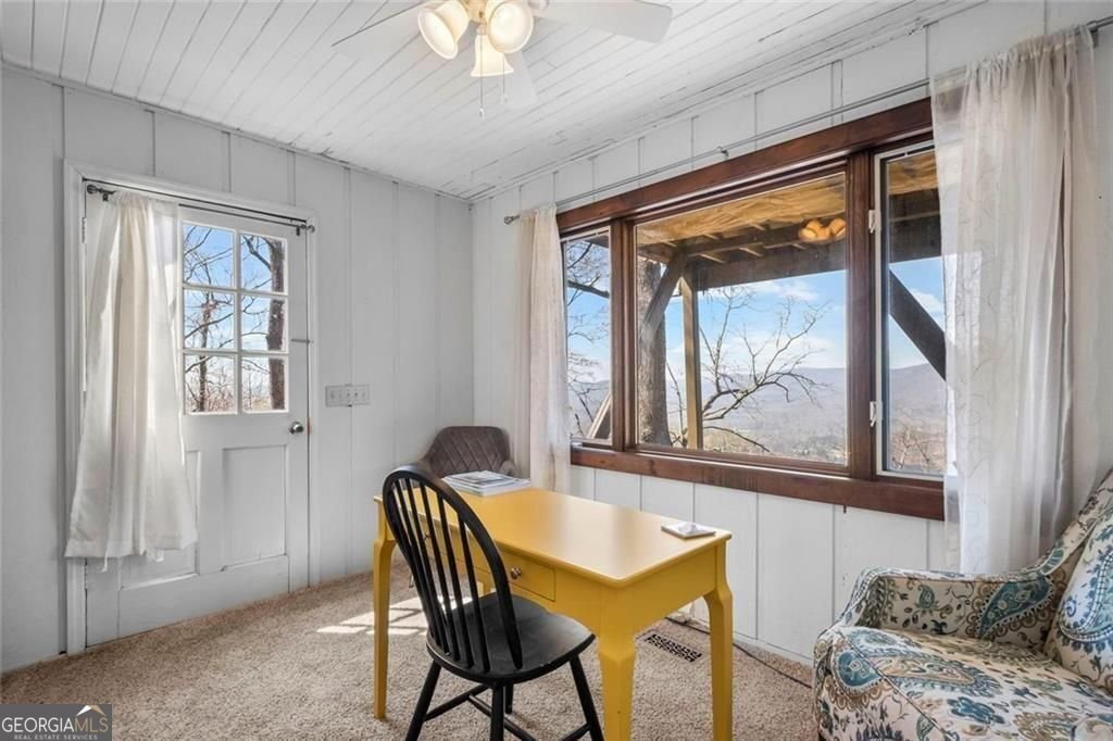 360 Locust Trail Jasper - Photo 35