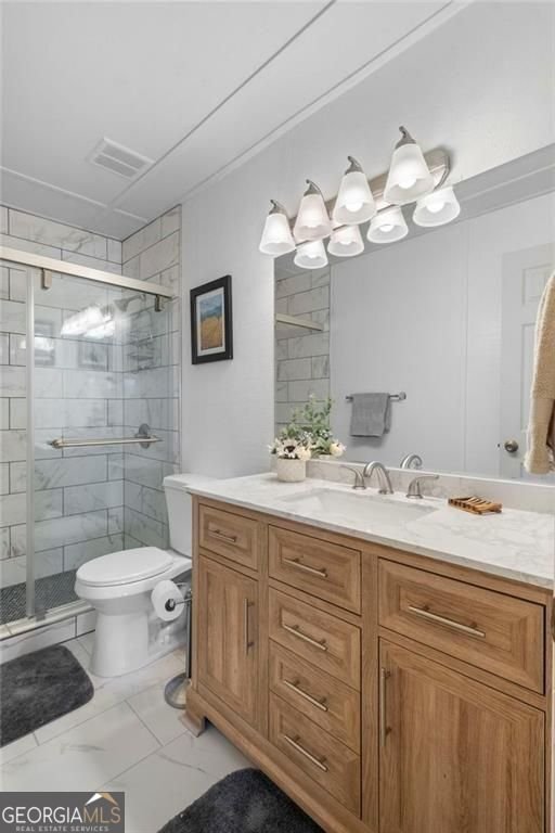 360 Locust Trail Jasper - Photo 36