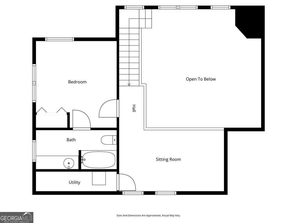 360 Locust Trail Jasper - Photo 37