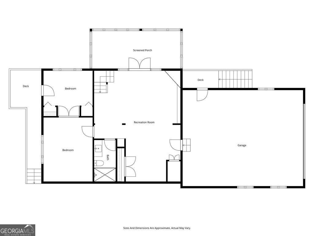 360 Locust Trail Jasper - Photo 39