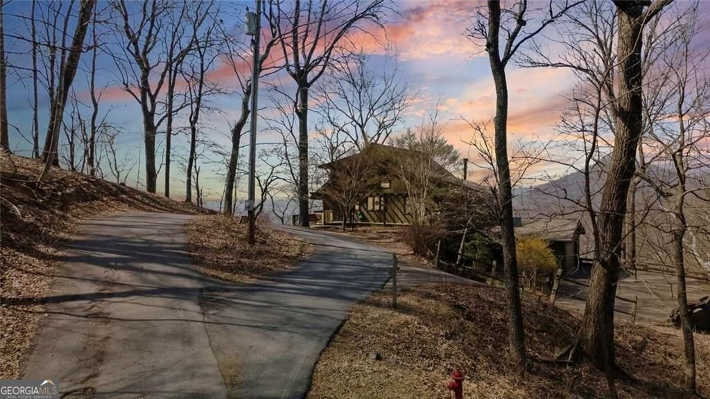 360 Locust Trail Jasper - Photo 42