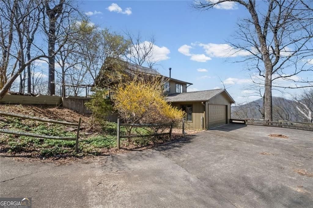 360 Locust Trail Jasper - Photo 43