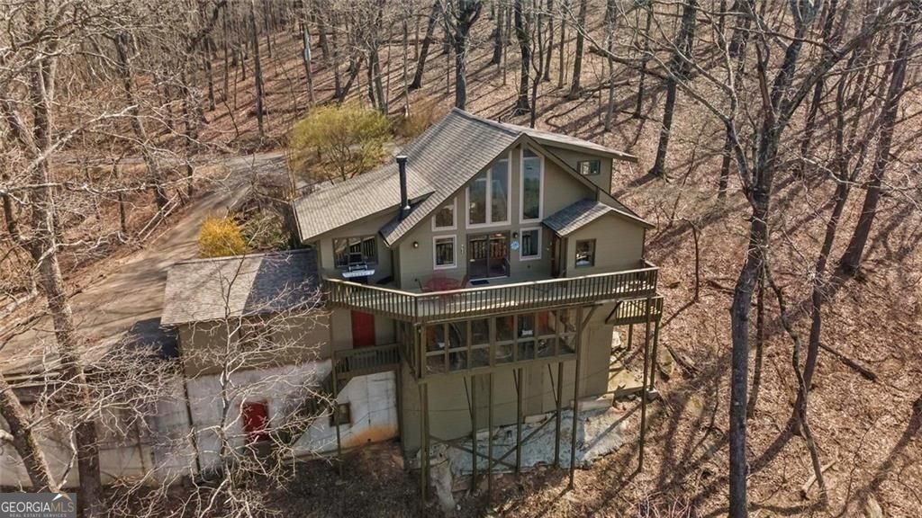 360 Locust Trail Jasper - Photo 44