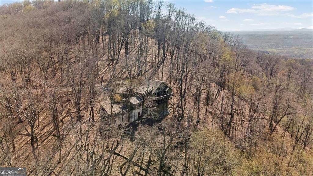 360 Locust Trail Jasper - Photo 45