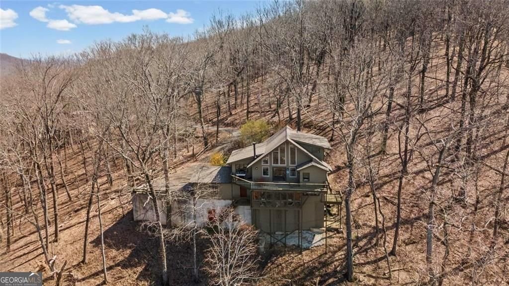 360 Locust Trail Jasper - Photo 46