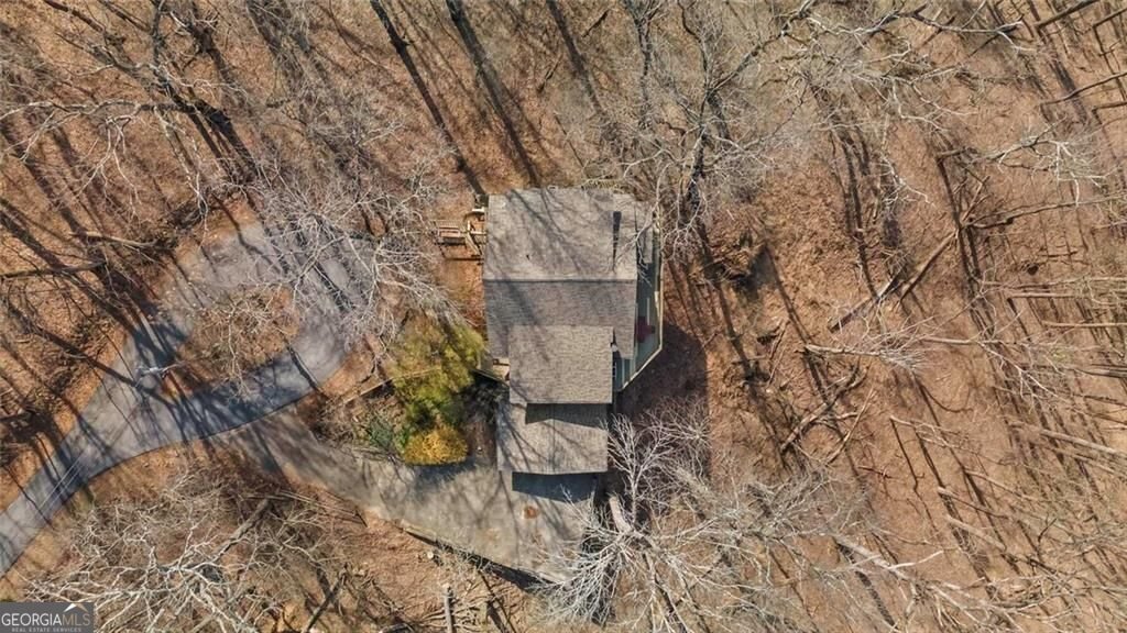 360 Locust Trail Jasper - Photo 47