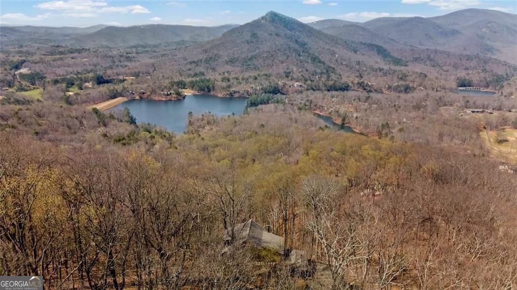 360 Locust Trail Jasper - Photo 48