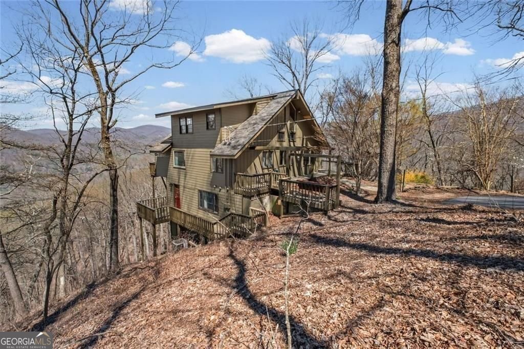 360 Locust Trail Jasper - Photo 49