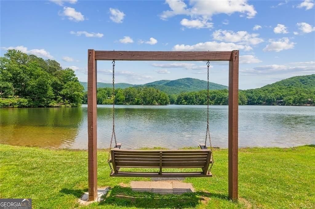 360 Locust Trail Jasper - Photo 50