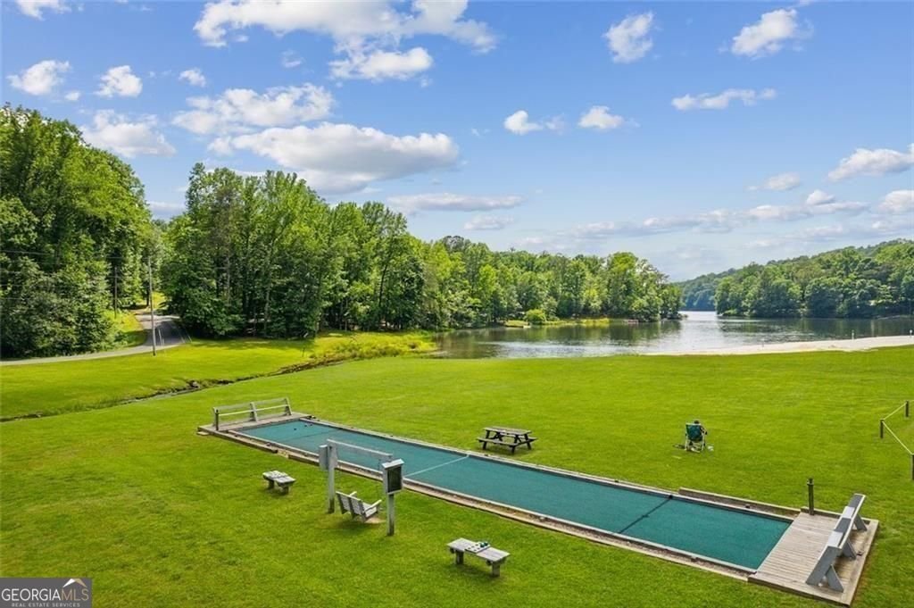 360 Locust Trail Jasper - Photo 51