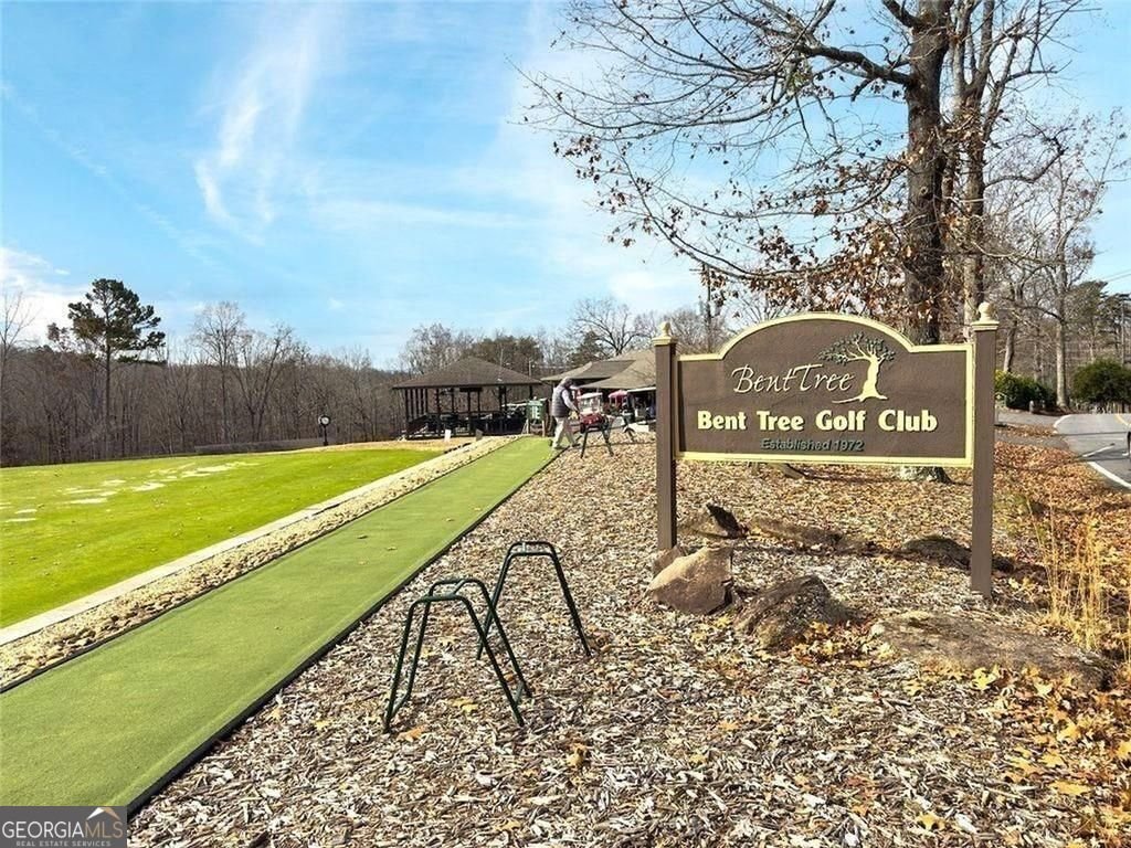 360 Locust Trail Jasper - Photo 52