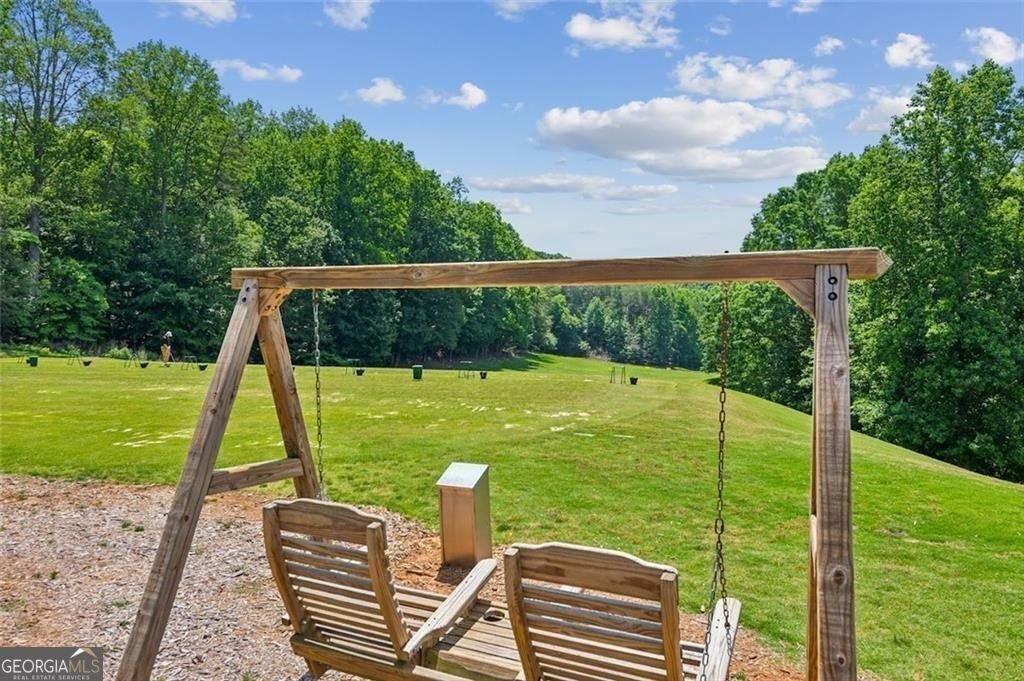 360 Locust Trail Jasper - Photo 53